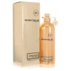 Montale Aoud Velvet Perfume by Montale for Women