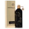 Montale Aqua Gold Perfume by Montale for Women