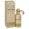 Montale Arabians Perfume by Montale for Men and Women