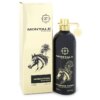 Montale Arabians Tonka Perfume by Montale for Men and Women