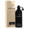 Montale Aromatic Lime Perfume by Montale for Women