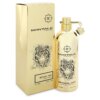 Montale Bengal Oud Perfume by Montale for Men and Women