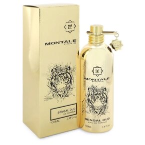 Montale Bengal Oud Perfume by Montale for Men and Women