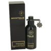 Montale Black Aoud Perfume by Montale for Men and Women