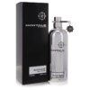 Montale Black Musk Perfume by Montale for Men and Women