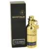 Montale Blue Amber Perfume by Montale for Men and Women