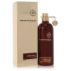 Montale Boise Fruite Perfume by Montale for Men and Women