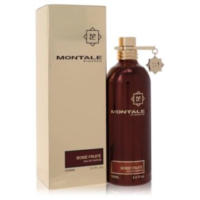 Montale Boise Fruite Perfume by Montale for Men and Women