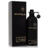 Montale Boise Vanille Perfume by Montale for Women