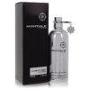 Montale Chocolate Greedy Perfume by Montale for Men and Women