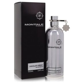 Montale Chocolate Greedy Perfume by Montale for Men and Women