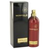 Montale Crystal Aoud Perfume by Montale for Women