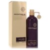 Montale Dark Purple Perfume by Montale for Women