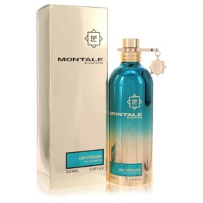 Montale Day Dreams Perfume by Montale for Men and Women
