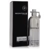 Montale Embruns D'Essaouira Perfume by Montale for Men and Women