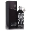 Montale Fantastic Oud Perfume by Montale for Men and Women