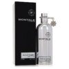Montale Fruits Of The Musk Perfume by Montale for Men and Women