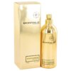 Montale Gold Flowers Perfume by Montale for Women