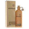 Montale Golden Aoud Perfume by Montale for Women