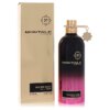 Montale Golden Sand Perfume by Montale for Men and Women