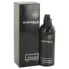 Montale Greyland Perfume by Montale for Women