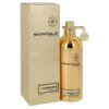 Montale Highness Rose Perfume by Montale for Women