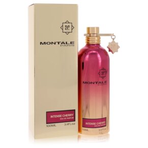 Montale Intense Cherry Perfume by Montale for Men and Women
