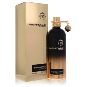 Montale Intense Pepper Perfume by Montale for Women