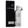 Montale Intense Tiare Perfume by Montale for Women