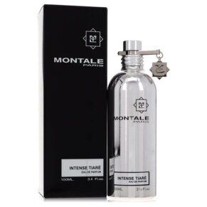 Montale Intense Tiare Perfume by Montale for Women