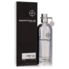 Montale Jasmin Full Perfume by Montale for Women