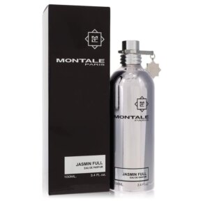 Montale Jasmin Full Perfume by Montale for Women