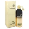 Montale Leather Patchouli Perfume by Montale for Men and Women