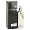 Montale Mango Manga Perfume by Montale for Women