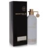 Montale Moon Aoud Perfume by Montale for Women