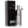 Montale Musk To Musk Perfume by Montale for Men and Women