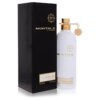 Montale Nepal Aoud Perfume by Montale for Women