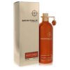 Montale Orange Flowers Perfume by Montale for Men and Women