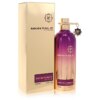 Montale Orchid Powder Perfume by Montale for Men and Women