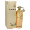 Montale Original Aoud Perfume by Montale for Men and Women