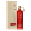 Montale Oud Tobacco Cologne by Montale for Men