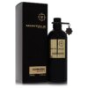 Montale Oudmazing Perfume by Montale for Women