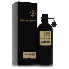Montale Oudmazing Perfume by Montale for Women