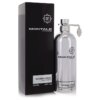 Montale Patchouli Leaves Perfume by Montale for Men and Women