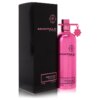 Montale Pink Extasy Perfume by Montale for Women