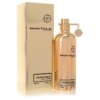 Montale Powder Flowers Perfume by Montale for Women