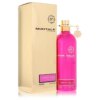 Montale Pretty Fruity Perfume by Montale for Men and Women