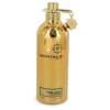 Montale Pure Gold Cologne by Montale for Men