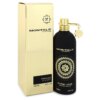 Montale Pure Love Perfume by Montale for Men and Women