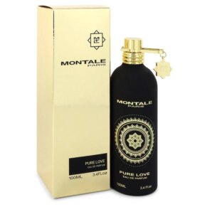 Montale Pure Love Perfume by Montale for Men and Women